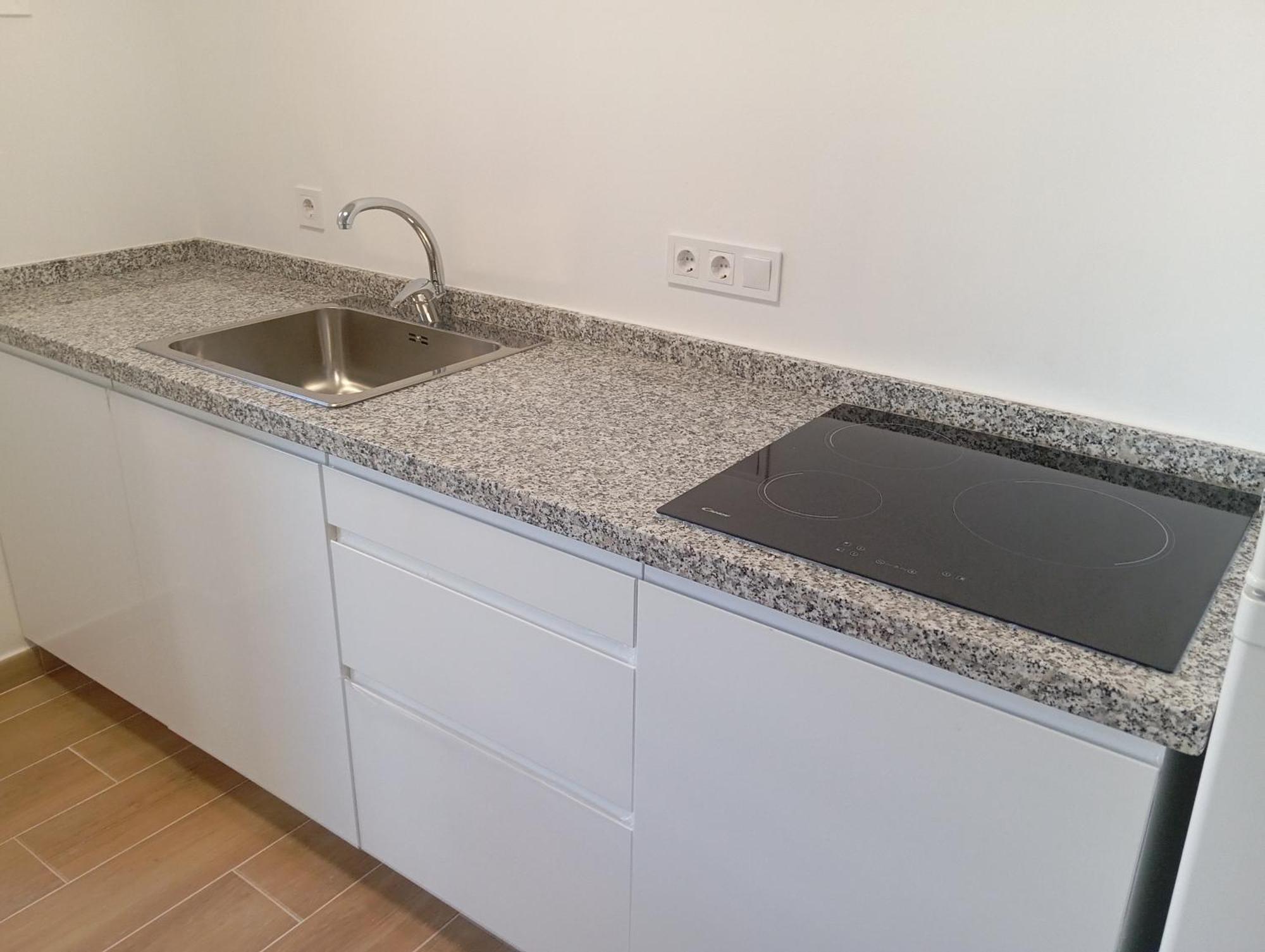 Apartamento Veramar En Fuengirola Dış mekan fotoğraf